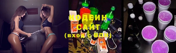 хмурый Вязьма