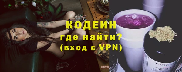 хмурый Вязьма